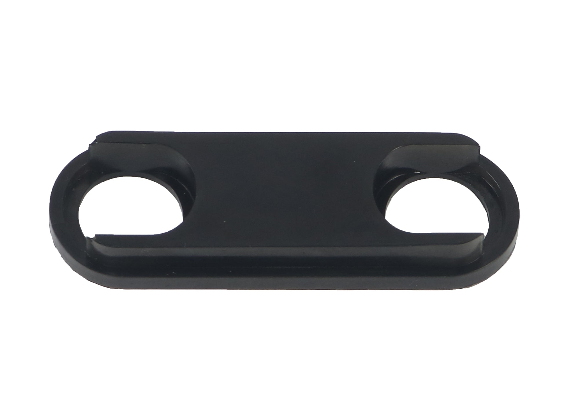 Steering Rack and Pinion - Mount Bushing Kit - W13403