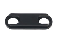 Steering Rack and Pinion - Mount Bushing Kit - W13403