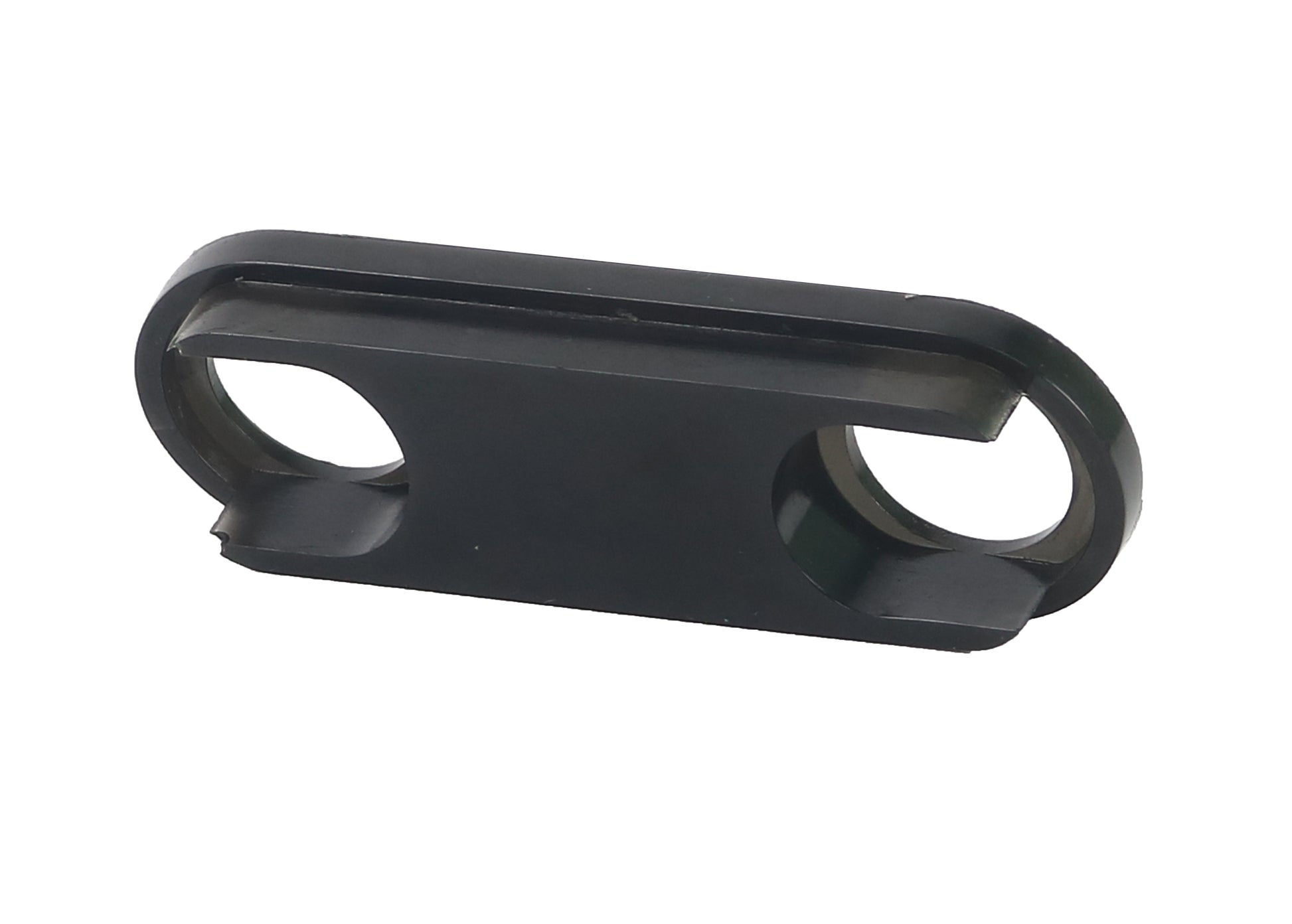 Steering Rack and Pinion - Mount Bushing Kit - W13403