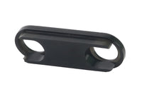 Steering Rack and Pinion - Mount Bushing Kit - W13403