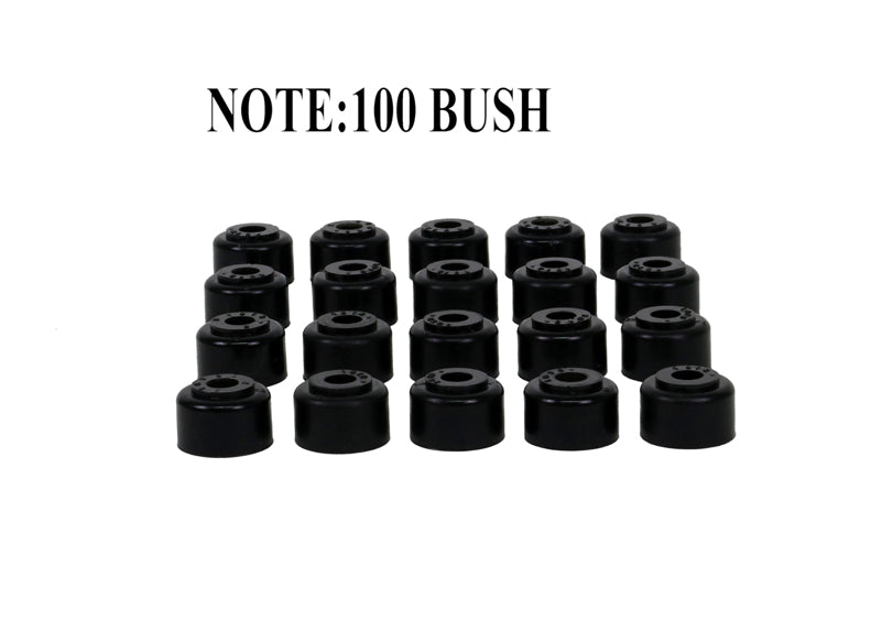 Sway Bar Link - Bushing Kit - W21013/100