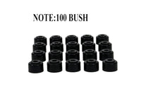 Sway Bar Link - Bushing Kit - W21013/100