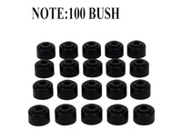 Sway Bar Link - Bushing Kit - W21013/100