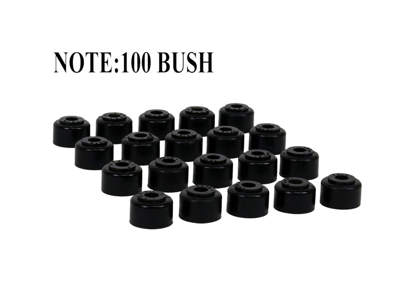 Sway Bar Link - Bushing Kit - W21013/100