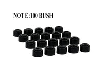 Sway Bar Link - Bushing Kit - W21013/100