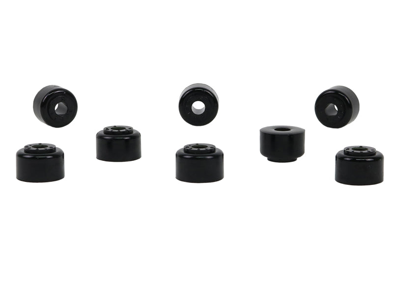 Sway Bar Link - Bushing Kit - W21013