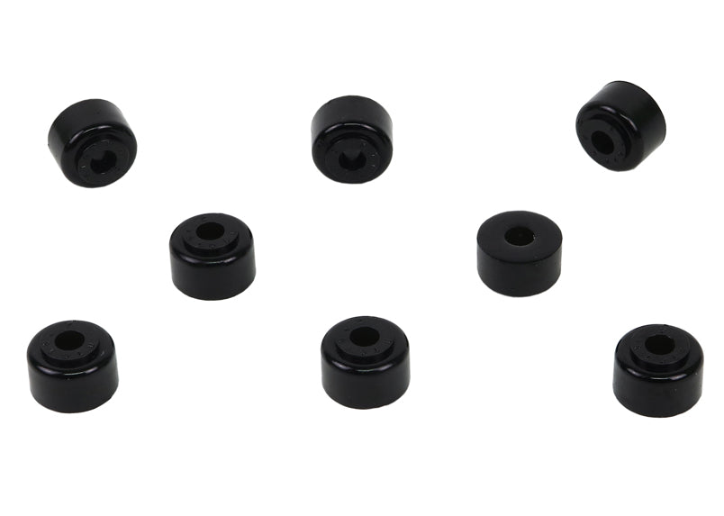 Sway Bar Link - Bushing Kit - W21013