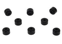 Sway Bar Link - Bushing Kit - W21013