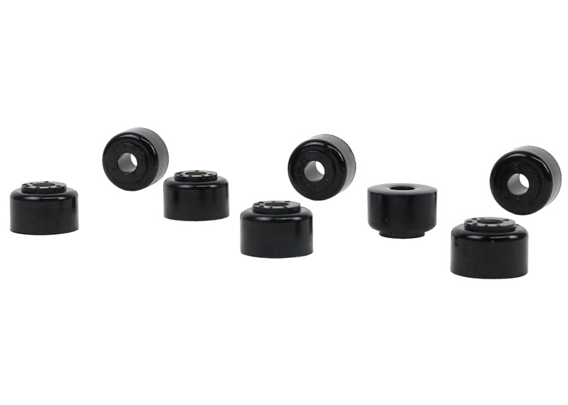 Sway Bar Link - Bushing Kit - W21013