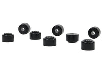 Sway Bar Link - Bushing Kit - W21013