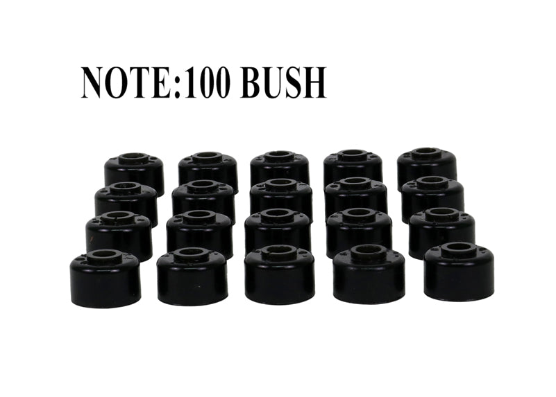 Sway Bar Link - Bushing Kit - W21014/100