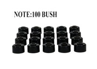 Sway Bar Link - Bushing Kit - W21014/100