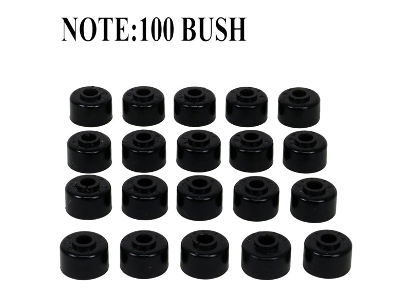 Sway Bar Link - Bushing Kit - W21014/100