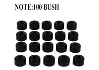 Sway Bar Link - Bushing Kit - W21014/100