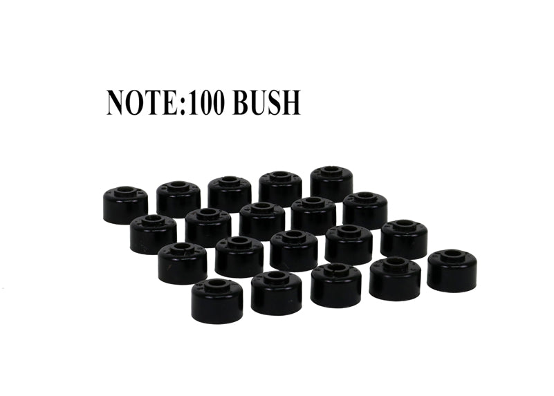 Sway Bar Link - Bushing Kit - W21014/100