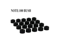 Sway Bar Link - Bushing Kit - W21014/100