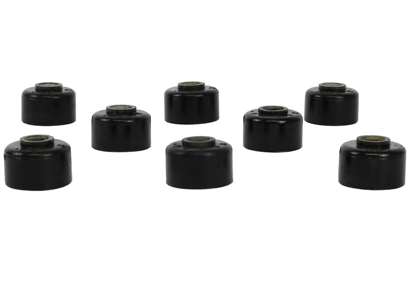 Sway Bar Link - Bushing Kit - W21014