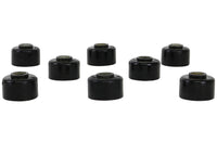 Sway Bar Link - Bushing Kit - W21014