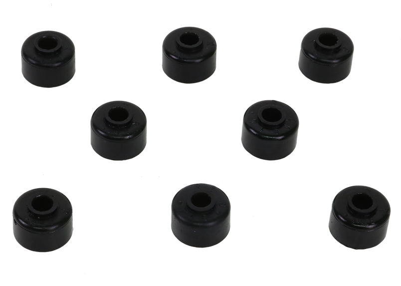 Sway Bar Link - Bushing Kit - W21014