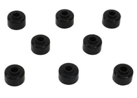 Sway Bar Link - Bushing Kit - W21014