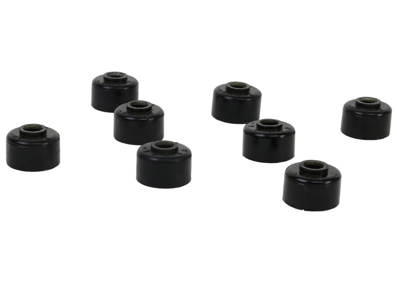 Sway Bar Link - Bushing Kit - W21014