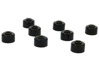 Sway Bar Link - Bushing Kit - W21014
