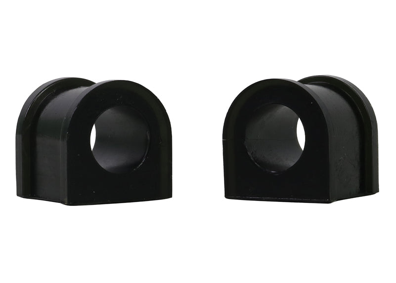 Sway Bar Mount - Bushing Kit 22mm - W21022