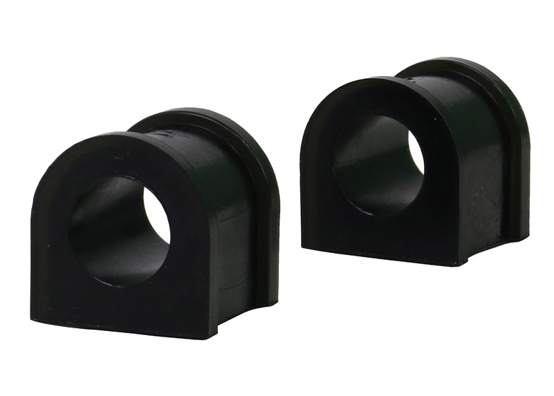 Sway Bar Mount - Bushing Kit 22mm - W21022