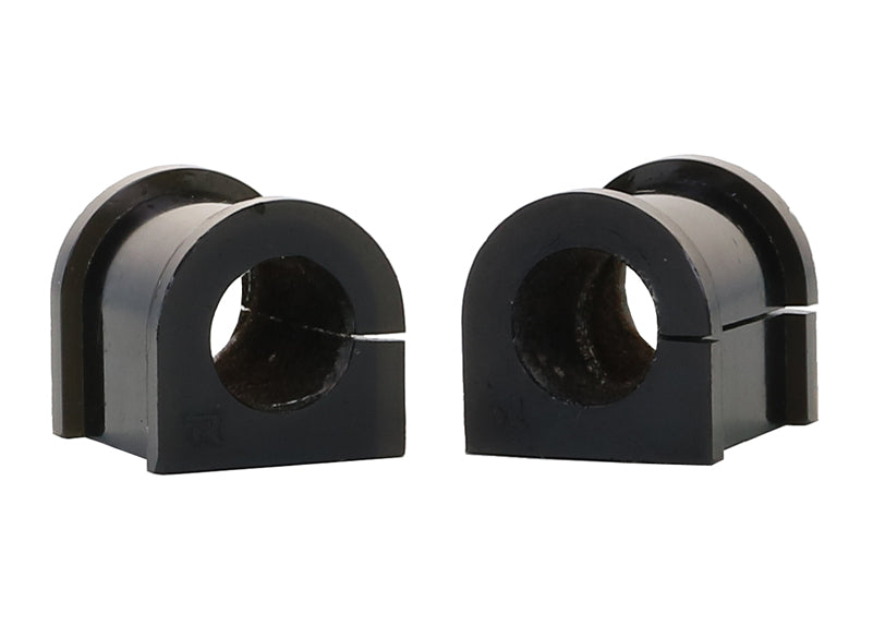 Sway Bar Mount - Bushing Kit 22mm - W21047G