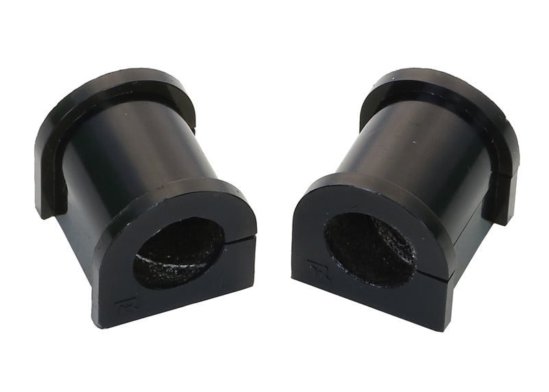 Sway Bar Mount - Bushing Kit 22mm - W21047G