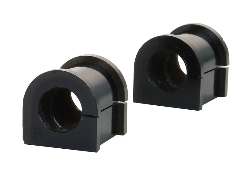 Sway Bar Mount - Bushing Kit 22mm - W21047G