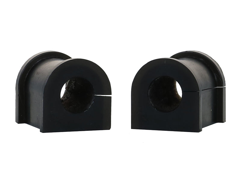 Sway Bar Mount - Bushing Kit 19mm - W21053G