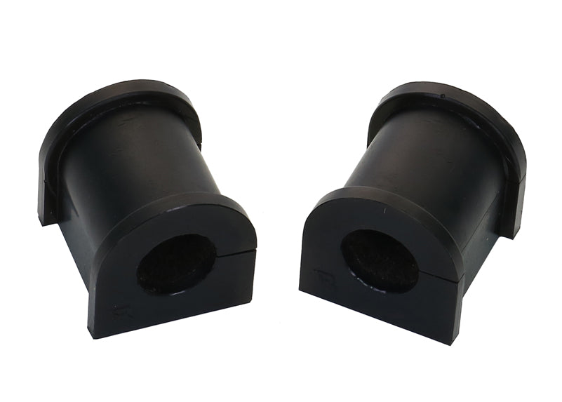 Sway Bar Mount - Bushing Kit 19mm - W21053G