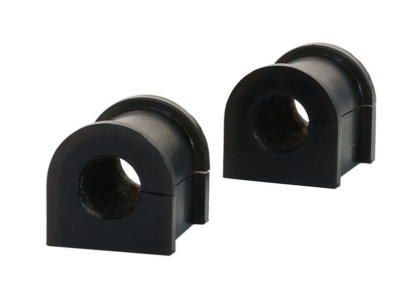 Sway Bar Mount - Bushing Kit 19mm - W21053G