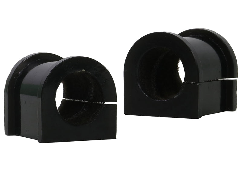 Sway Bar Mount - Bushing Kit 24mm - W21058G