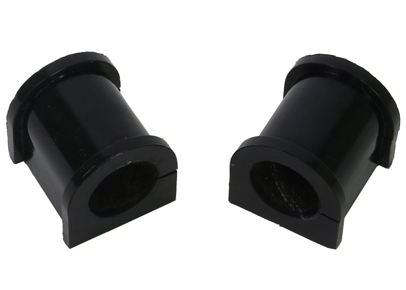 Sway Bar Mount - Bushing Kit 24mm - W21058G