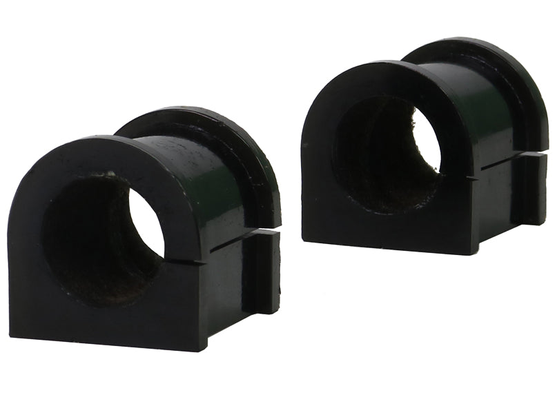 Sway Bar Mount - Bushing Kit 24mm - W21058G