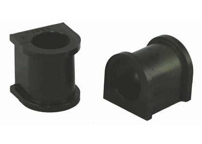 NOW USE W21058G - WHILE STOCK LASTS - W21058