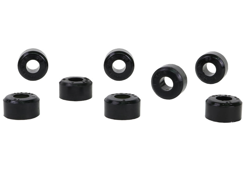 Sway Bar Link - Bushing Kit - W21064
