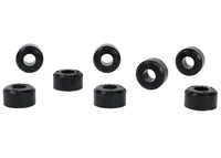 Sway Bar Link - Bushing Kit - W21064