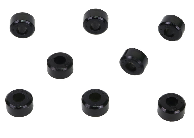 Sway Bar Link - Bushing Kit - W21064