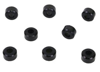 Sway Bar Link - Bushing Kit - W21064