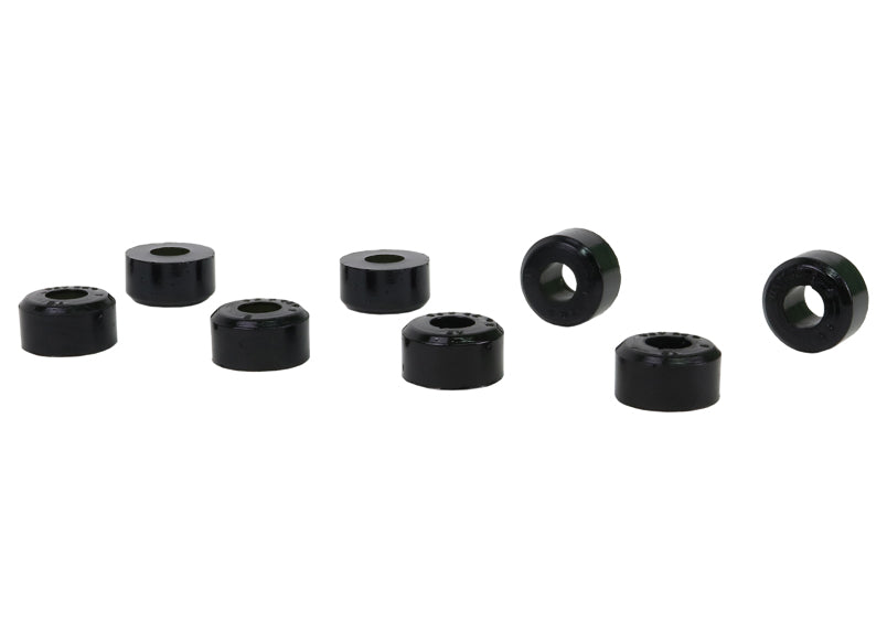 Sway Bar Link - Bushing Kit - W21064