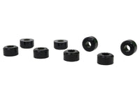 Sway Bar Link - Bushing Kit - W21064