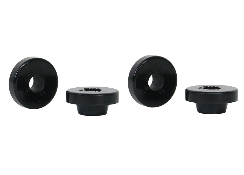 Sway Bar To Control Arm - Bushing Kit - W21082