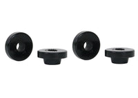 Sway Bar To Control Arm - Bushing Kit - W21082