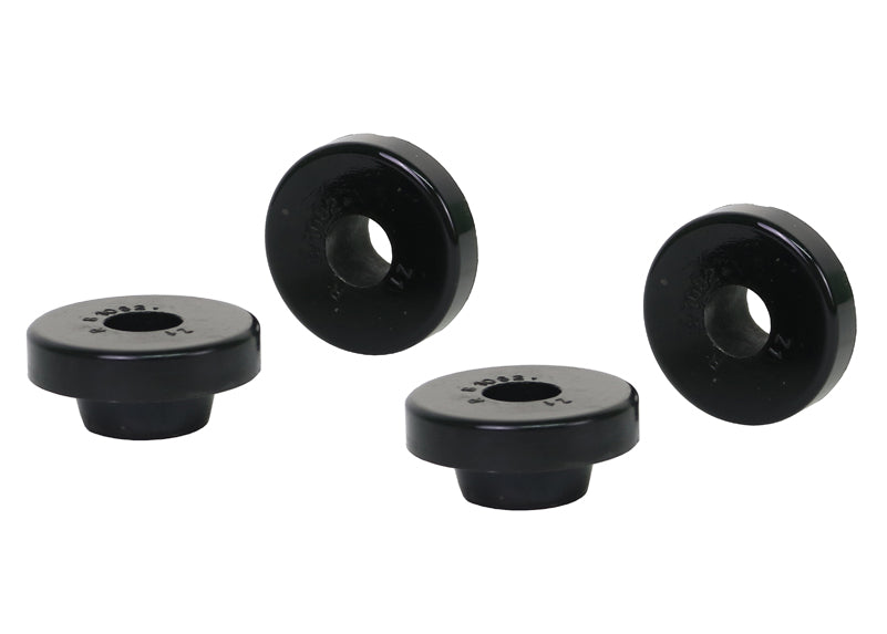 Sway Bar To Control Arm - Bushing Kit - W21082