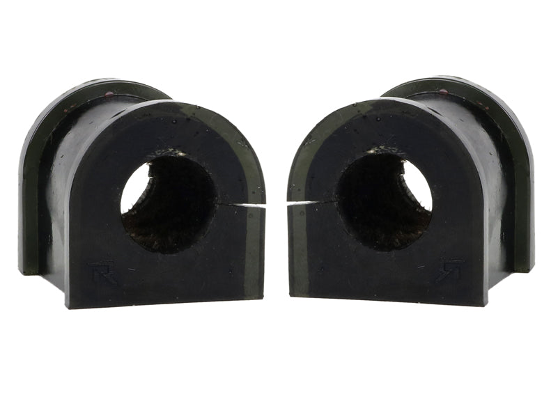 Sway Bar Mount - Bushing Kit 18mm - W21086G