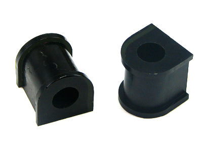 NOW USE W21086G - WHILE STOCK LASTS - W21086