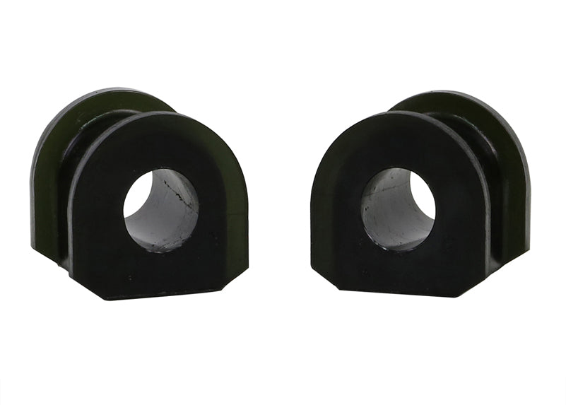 Sway Bar Mount - Bushing Kit 19mm - W21092
